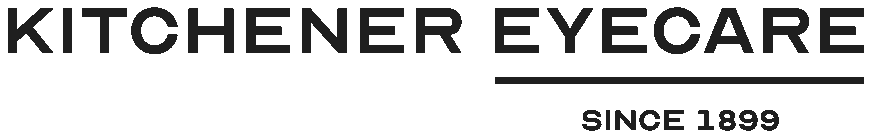 Kitchener Eyecare